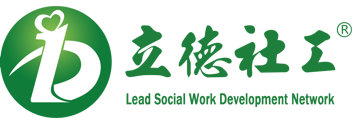 操嫩逼.com